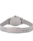 Casio General LTP-1129A-7ARDF Quartz Watch
