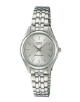 Casio General LTP-1129A-7ARDF Quartz Watch