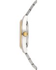 Casio General LTP-1129G-7BRDF Watch