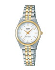 Casio General LTP-1129G-7BRDF Watch