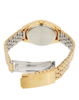 Casio General LTP-1129N-7ARDF Watch