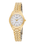 Casio General LTP-1129N-7ARDF Watch