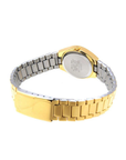 Casio LTP-1170N-7ARDF โ product image 3