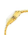 Casio LTP-1170N-9ARDF โ product image 2