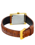 Casio LTP-1234GLL-7ADF