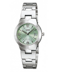 Casio LTP-1241D-3ADF Analog Women