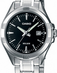 Casio LTP-1308D-1AVDF Analog Women