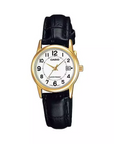 Casio LTP-V002GL-7BUDF Analog Women