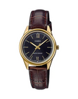 Casio LTP-V005GL-1B2UDF Analog Women