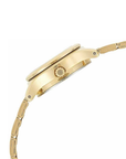 Casio LTP-V006G-9BUDF β product image 2