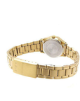 Casio LTP-V006G-9BUDF β product image 3