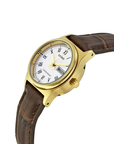 Casio LTP-V006GL-7BUDF β product image 2