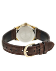 Casio LTP-V006GL-7BUDF β product image 3
