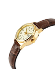 Casio LTP-V006GL-9BUDF โ product image 2