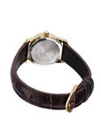 Casio LTP-V006GL-9BUDF โ product image 3