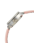 Casio LTP-V006L-4BUDF β product image 2