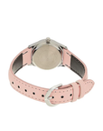 Casio LTP-V006L-4BUDF β product image 3