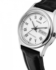 Casio LTP-V006L-7BUDF β product image 2