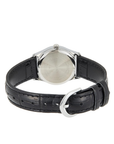 Casio LTP-V006L-7BUDF β product image 3