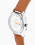 Casio LTP-V006L-7B2UDF β product image 2