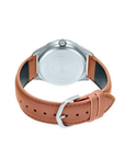 Casio LTP-V006L-7B2UDF β product image 3