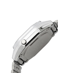Casio LTP-V006SG-9BUDF β product image 2