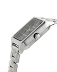 Casio LTP-V007D-1EUDF β product image 2