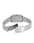 Casio LTP-V007D-1EUDF β product image 3