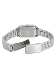 Casio LTP-V007D-2EUDF — product image 3