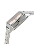 Casio LTP-V007D-4EUDF β product image 2