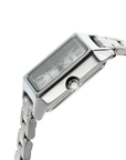 Casio LTP-V007D-7BUDF — product image 2