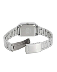 Casio LTP-V007D-7BUDF — product image 3