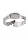 Casio LTP-V007D-7EUDF — product image 3