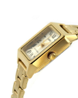Casio LTP-V007G-9BUDF β product image 2