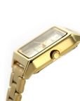 Casio LTP-V007G-9EUDF β product image 2