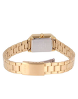 Casio LTP-V007G-9EUDF β product image 3
