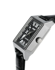 Casio LTP-V007L-1BUDF โ product image 2