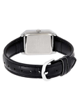Casio LTP-V007L-7B1UDF β product image 3