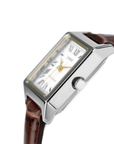 Casio LTP-V007L-7B2UDF β product image 2