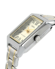 Casio LTP-V007SG-9BUDF β product image 2