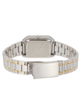 Casio LTP-V007SG-9BUDF β product image 3