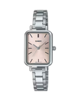 Casio LTP-V009D-4EUDF Analog