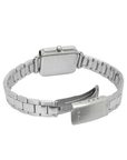 Casio LTP-V009D-7EUDF — product image 2
