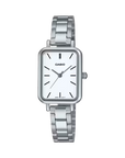 Casio LTP-V009D-7EUDF Analog