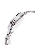 Casio LTP-V300D-1AUDF β product image 2