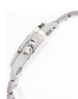 Casio LTP-V300D-7AUDF β product image 2