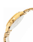 Casio LTP-V300G-1AUDF β product image 2