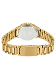 Casio LTP-V300G-1AUDF β product image 3