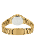 Casio LTP-V300G-7AUDF β product image 3
