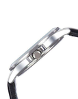 Casio LTP-V300L-1AUDF โ product image 2